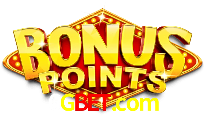 bonus